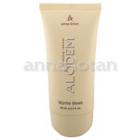 Anna Lotan Alodem Myrtle Mask 60 ml